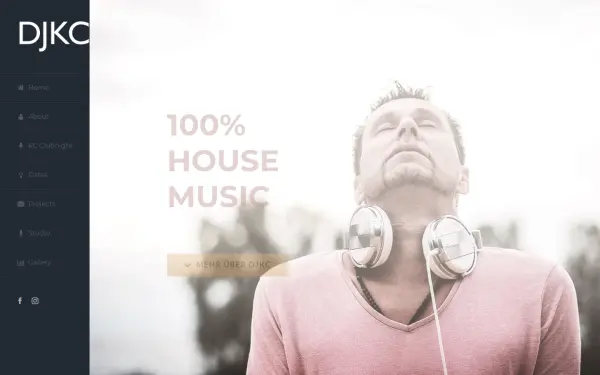 dj-kc.de