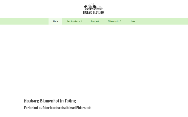 haubarg-blumenhof.de