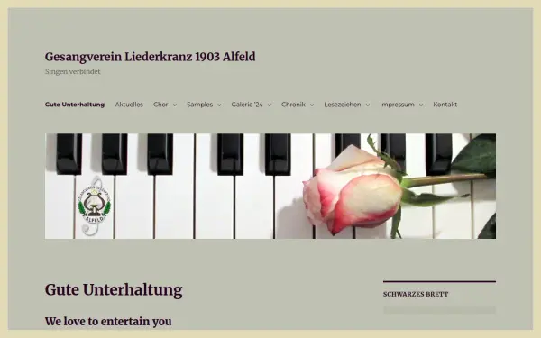 liederkranz-alfeld.de