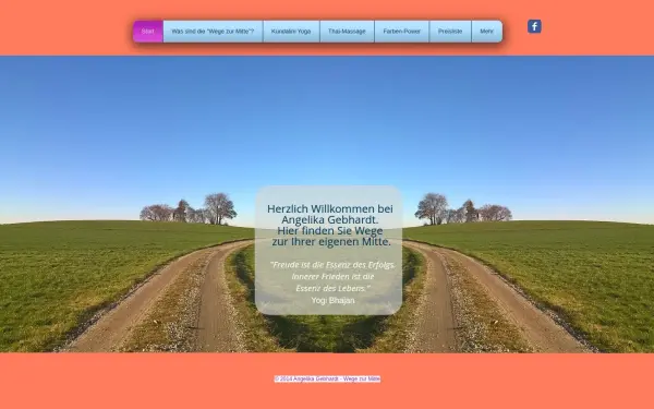www.angelika-gebhardt.com