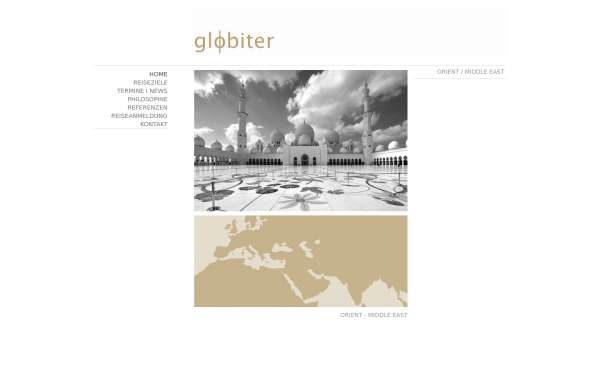 www.globiter.de
