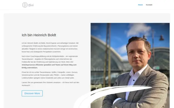 www.heinrichboldt.de