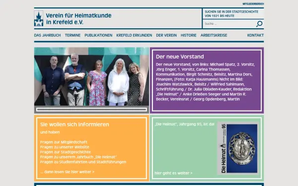 heimat-krefeld.de