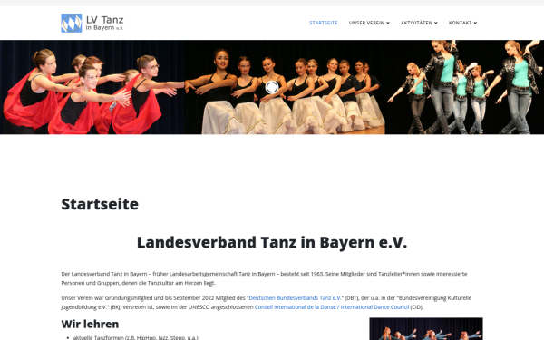 lv-tanz-in-bayern.de