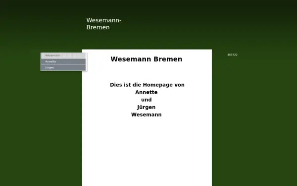 wesemann-bremen.de