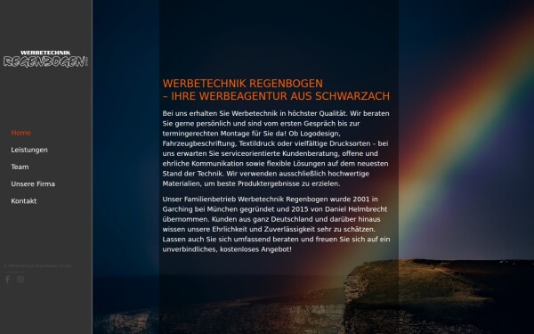 wt-regenbogen.com