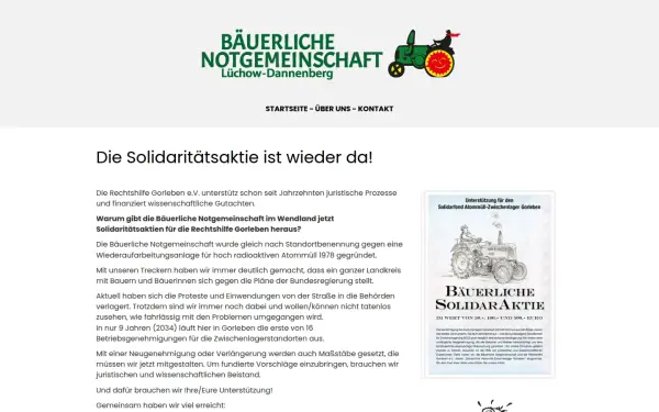 www.baeuerliche-notgemeinschaft.de