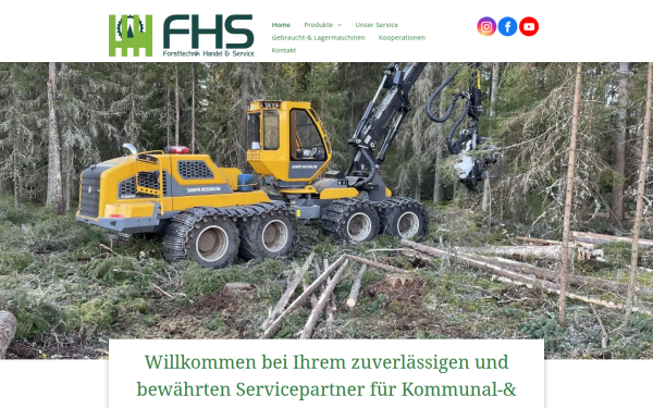 www.fhs-forsttechnik.de
