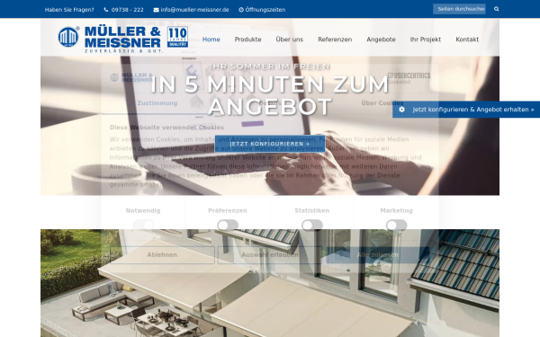 www.mueller-meissner.de