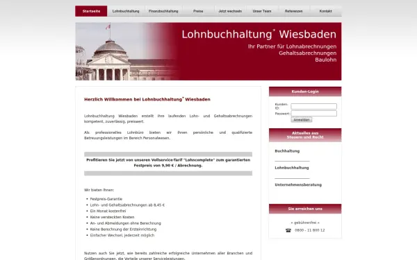 lohnbuchhaltung-wiesbaden.de