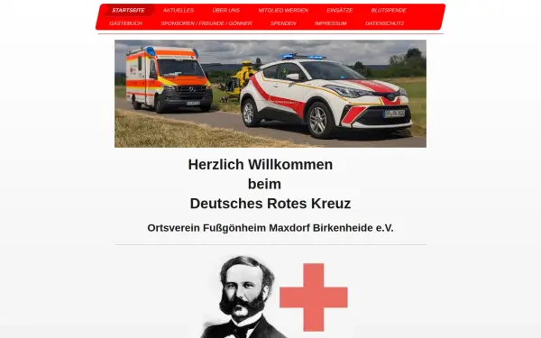 www.drk-fumabi.de