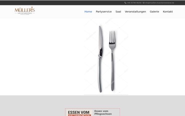 www.muellers-kuechenmeisterei.de
