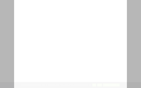 www.von-draussen.blog