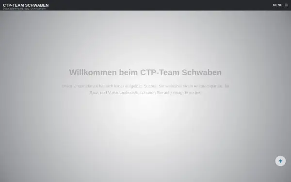 ctp-team-schwaben.de