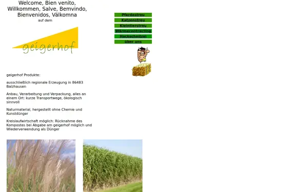 www.geigerhof.de