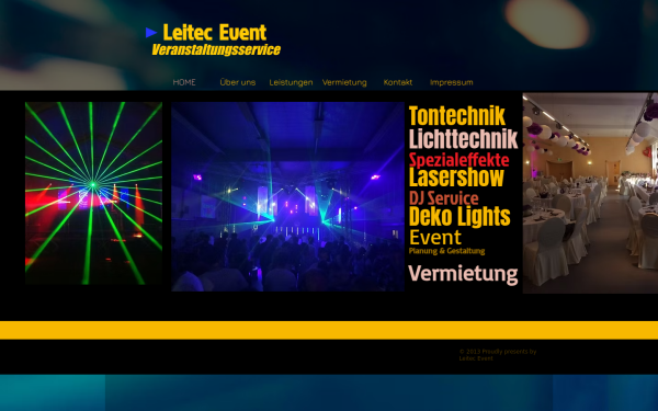 www.leitec-event.de