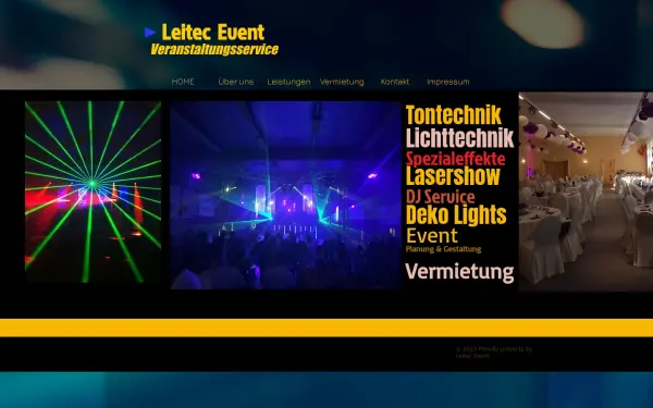 www.leitec-event.de