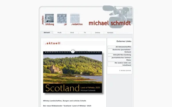 www.schmidt-punkt.de