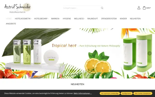 asc-hotelkosmetik.de