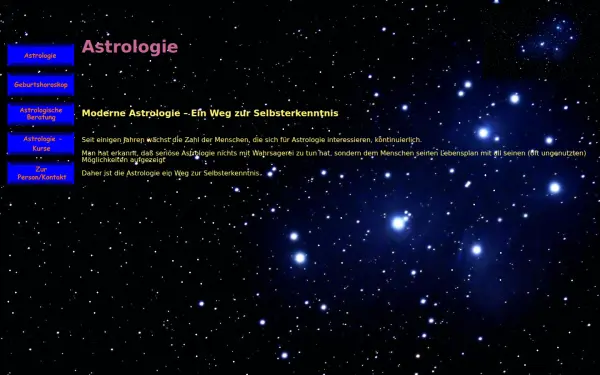 astrologieheidelberg.de