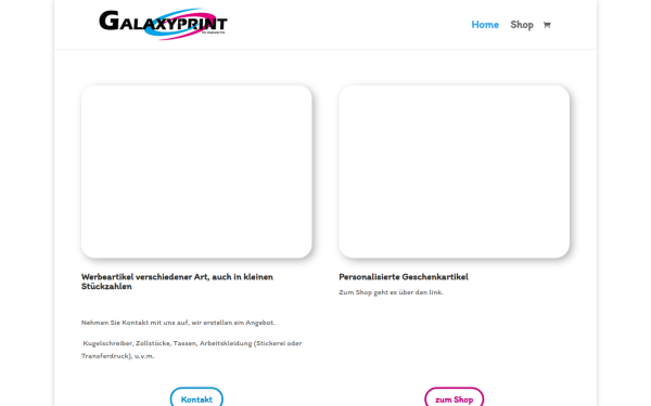 galaxyprint.de