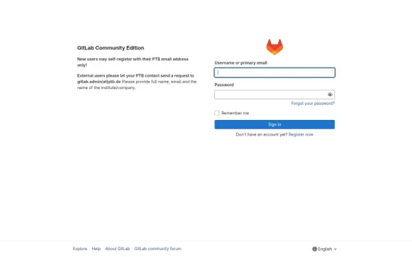 gitlab1.ptb.de