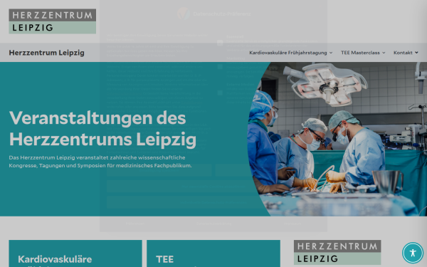 helioshealth-events.de