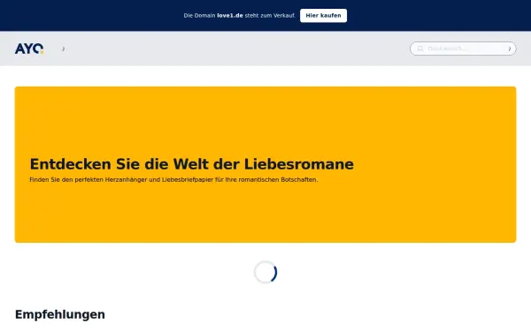 love1.de