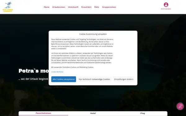 petras-mobiler-reiseservice.de