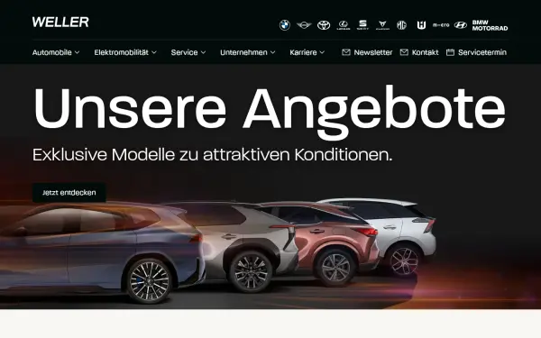 wellergruppe.de
