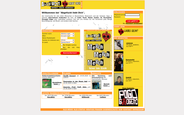 www.abgefuckt-liebt-dich.de