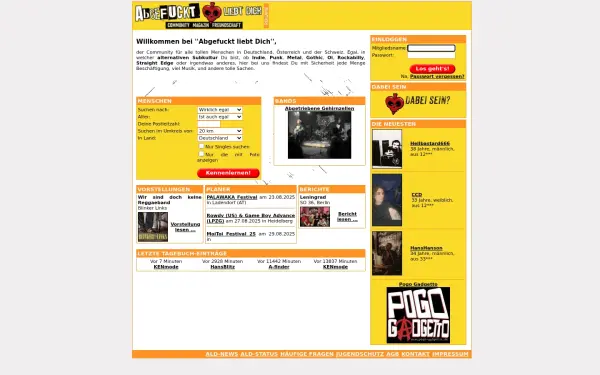 www.abgefuckt-liebt-dich.de
