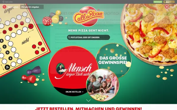 www.call-a-pizza.de