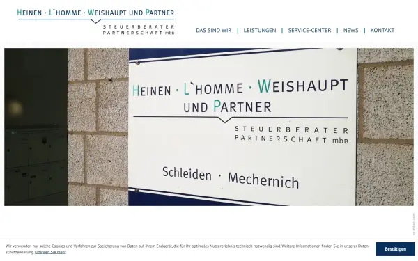 www.heinen-lhomme.de