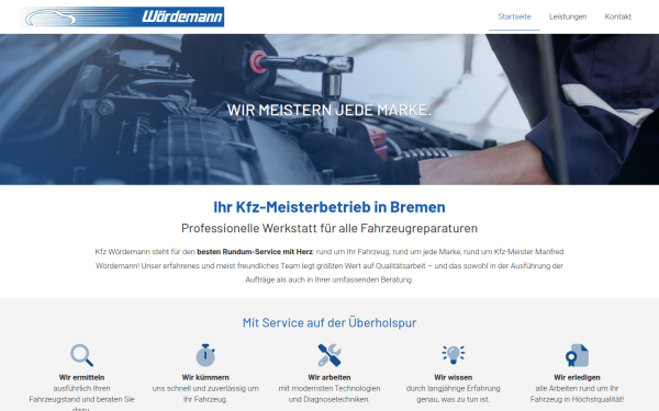 www.kfz-woerdemann.de
