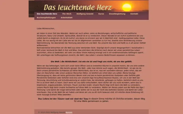 das-leuchtende-herz.de