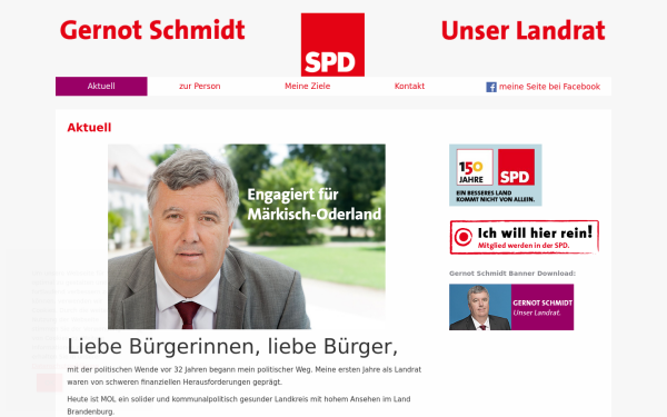 gernot-schmidt.de