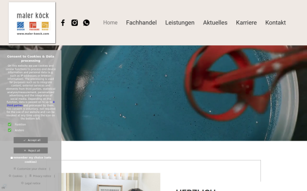 www.maler-koeck.com