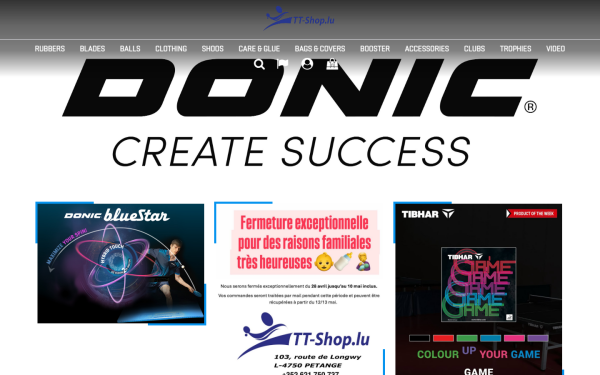 www.tt-shop.lu