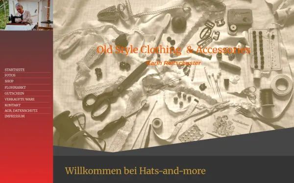 hats-and-more6924.de