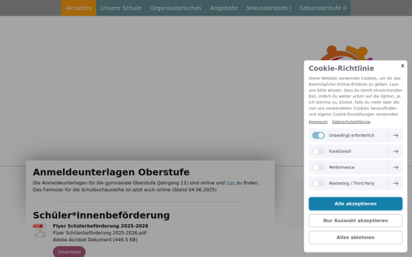 www.igslueneburg.de