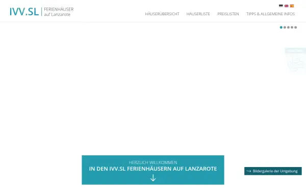www.ivv-sl.de