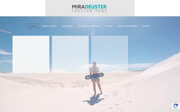 www.mdtt.de