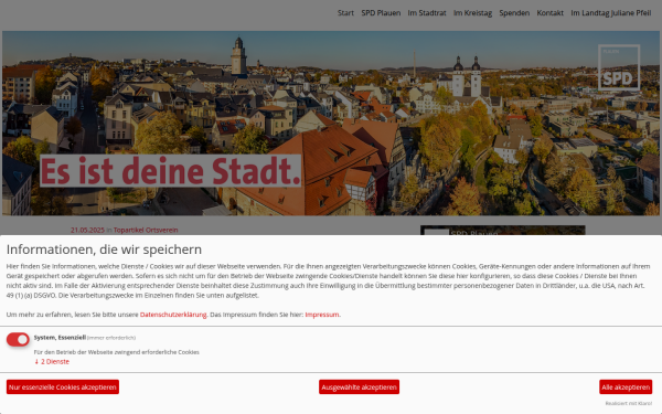 www.spd-plauen.de