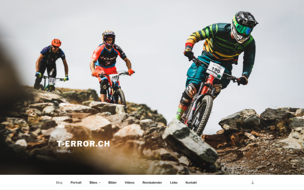 www.t-error.ch