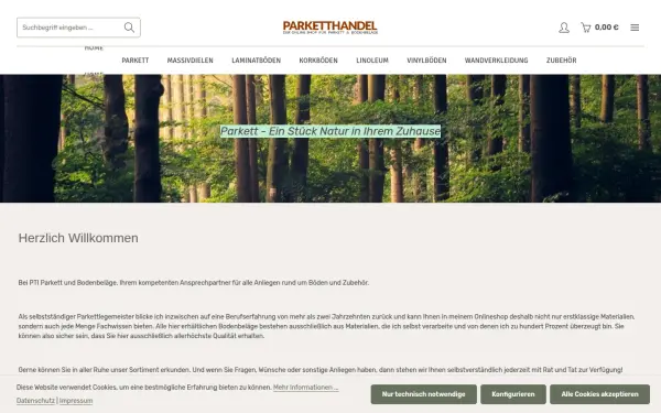 pti-parketthandel.de
