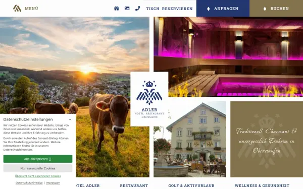 www.adler-oberstaufen.de