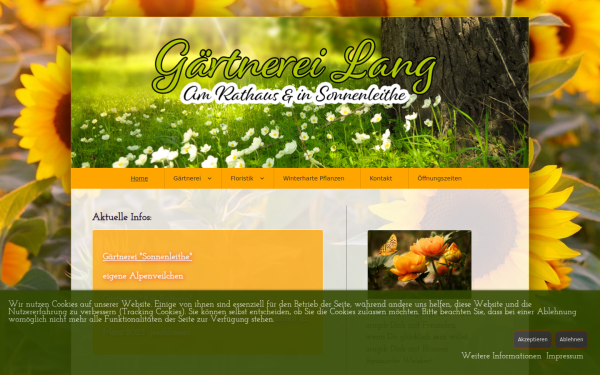www.gaertnerei-schwarzenberg.de