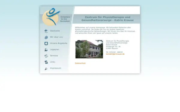 pt-krause.de