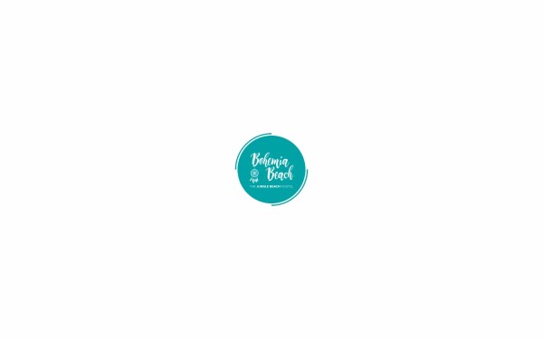 www.bohemiabeach.co